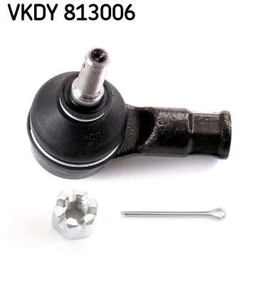 Koniec tiahla SKF VKDY 813006