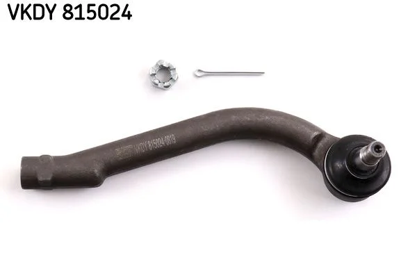 Guľový kĺb SKF VKDY 815024
