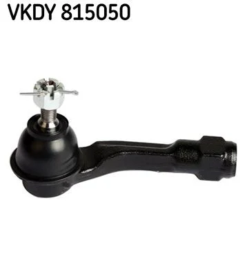 Tie Rod End SKF VKDY 815050