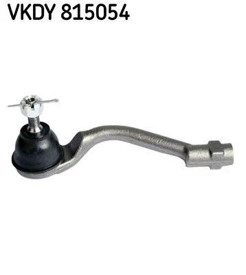 Koniec tiahla SKF VKDY 815054