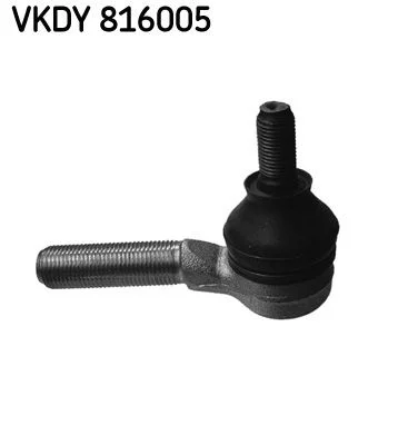 Koniec tiahla SKF VKDY 816005