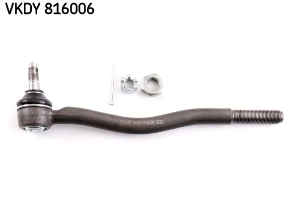 Koniec tiahla SKF VKDY 816006