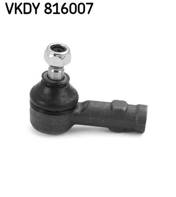 Koniec tiahla SKF VKDY 816007