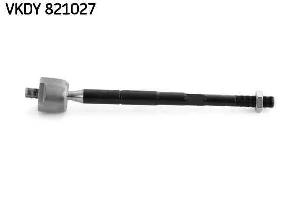 Vnútorná spojovacia tyč SKF VKDY 821027