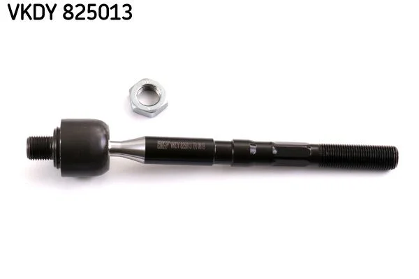 Inner Tie Rod SKF VKDY825013