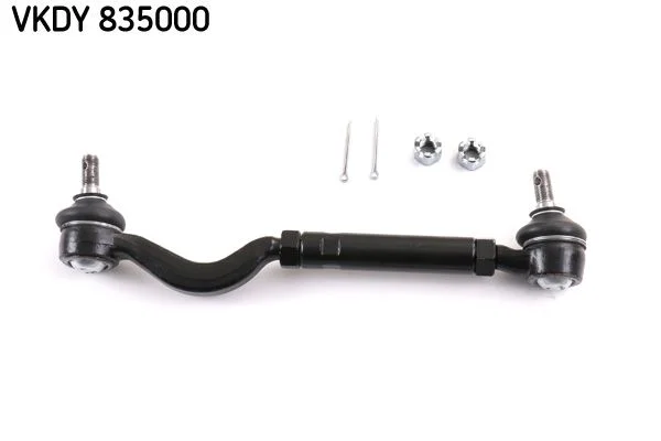 Tie Rod SKF VKDY 835000
