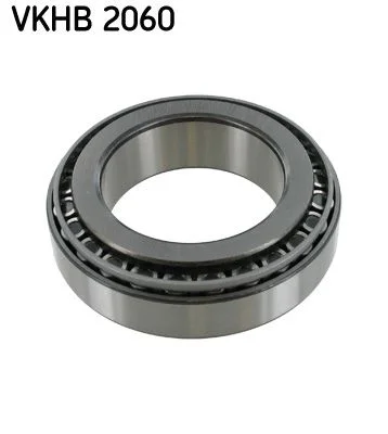 Wheel Bearing SKF VKHB 2060