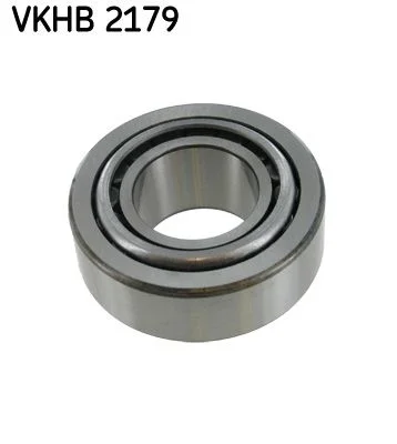 Wheel Bearing SKF VKHB 2179