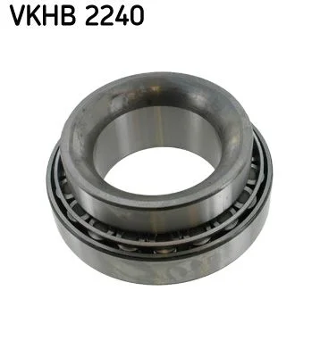 Wheel Bearing SKF VKHB 2240