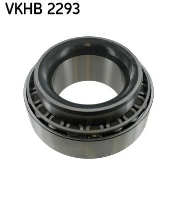 Rato guolis SKF VKHB 2293
