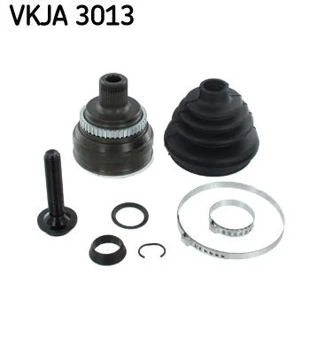 Joint Kit, drive shaft SKF VKJA 3013