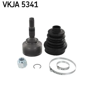 Joint Kit, drive shaft SKF VKJA 5341