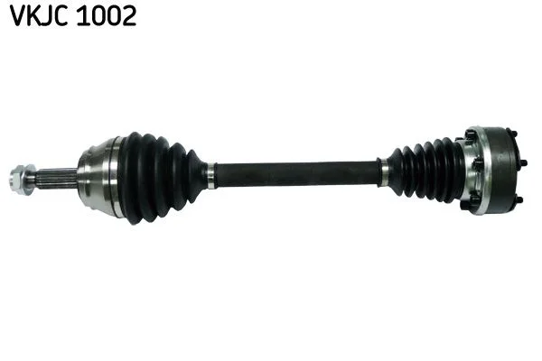 Pusašis SKF VKJC 1002