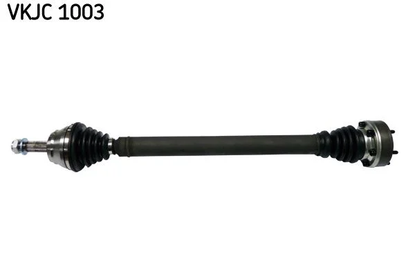Pusašis SKF VKJC 1003