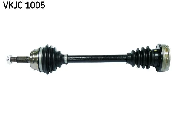 Pusašis SKF VKJC 1005