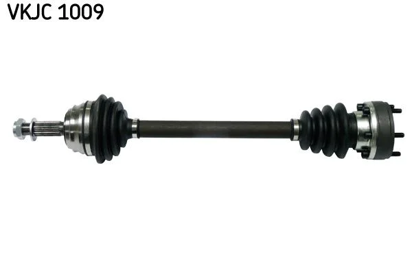 Hnací hriadeľ SKF VKJC 1009
