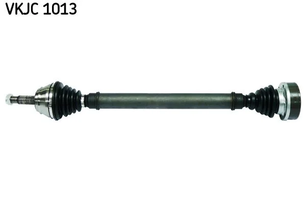 Pusašis SKF VKJC1013
