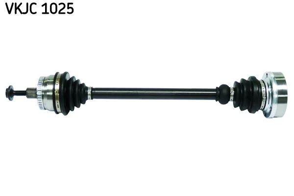 Pusašis SKF VKJC 1025