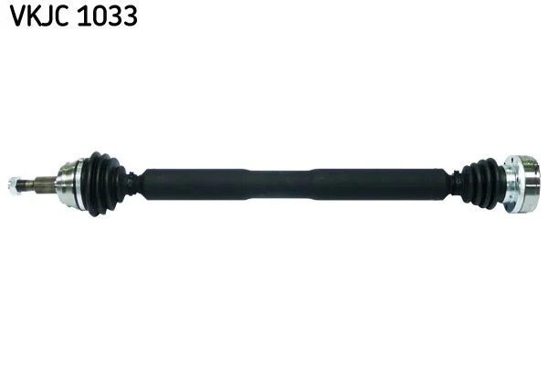 Pusašis SKF VKJC 1033