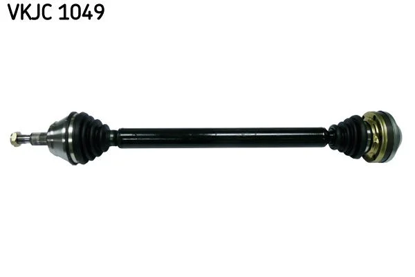Pusašis SKF VKJC 1049