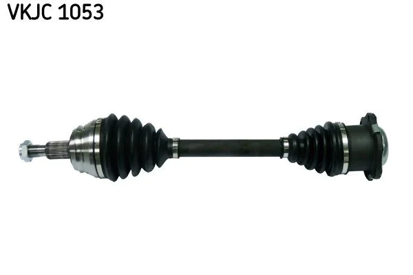Pusašis SKF VKJC 1053