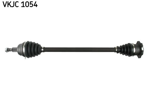 Pusašis SKF VKJC 1054