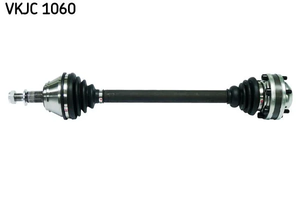 Pusašis SKF VKJC 1060