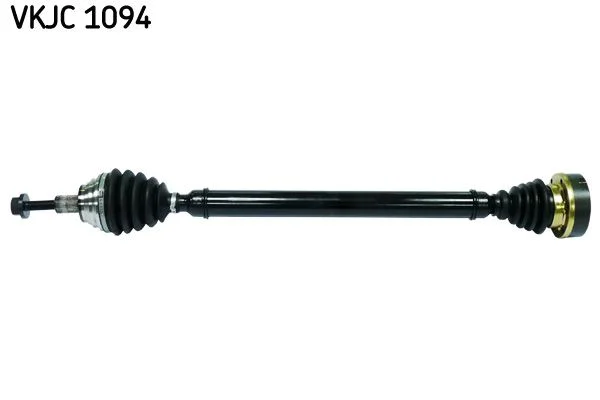 Pusašis SKF VKJC 1094