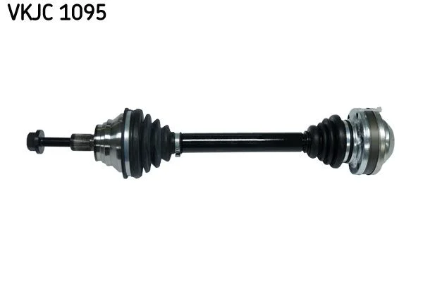 Pusašis SKF VKJC 1095