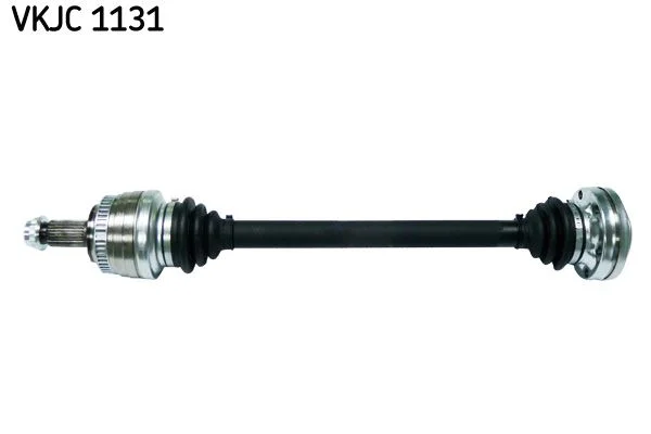 Pusašis SKF VKJC 1131