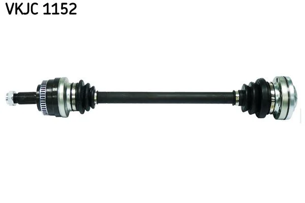 Drive Shaft SKF VKJC 1152