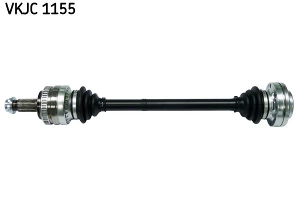 Pusašis SKF VKJC 1155
