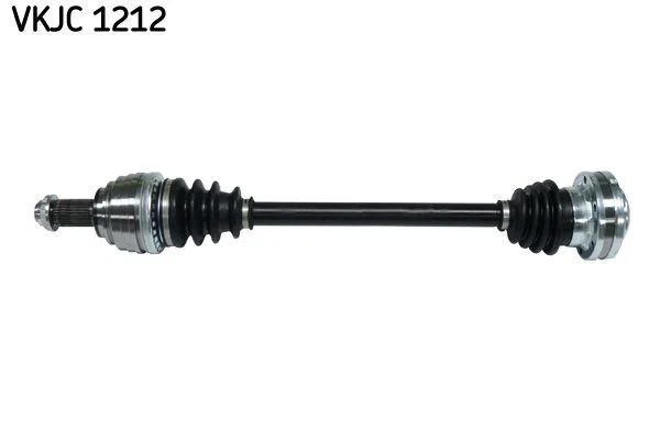 Pusašis SKF VKJC1212