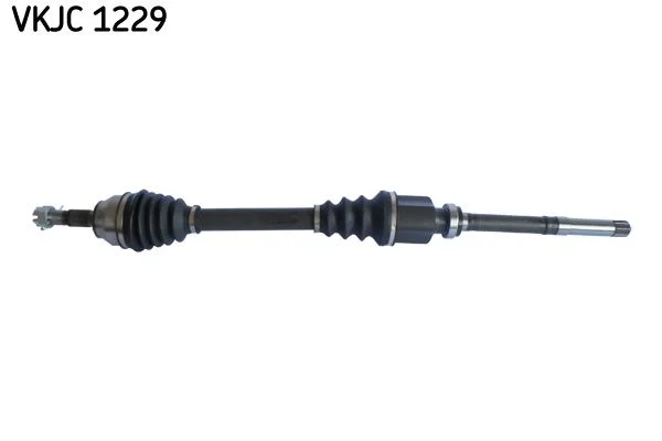 Pusašis SKF VKJC 1229