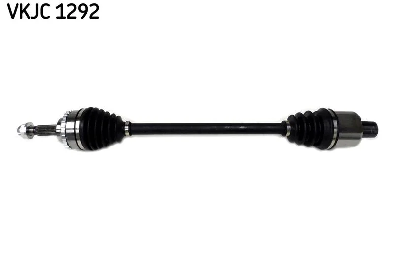 Pusašis SKF VKJC 1292