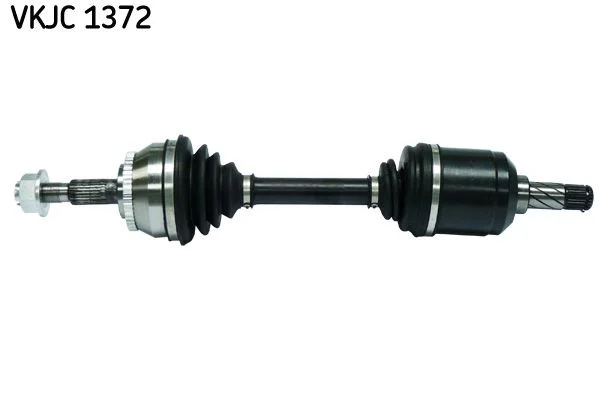 Pusašis SKF VKJC 1372