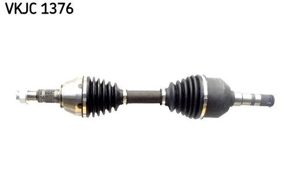 Pusašis SKF VKJC 1376