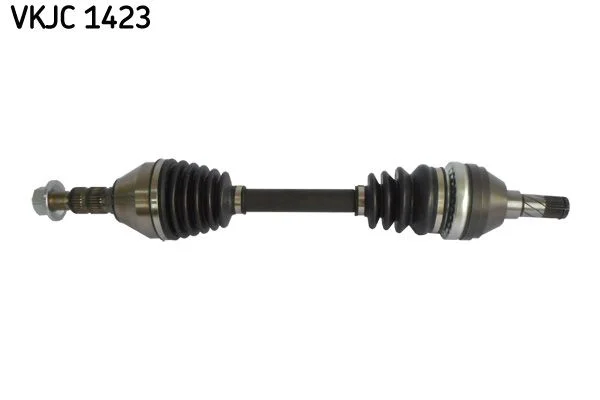 Pusašis SKF VKJC 1423