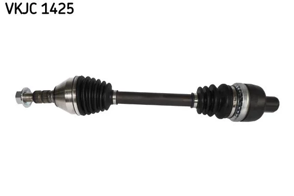Pusašis SKF VKJC 1425