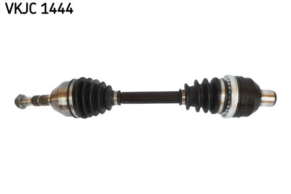 Pusašis SKF VKJC 1444