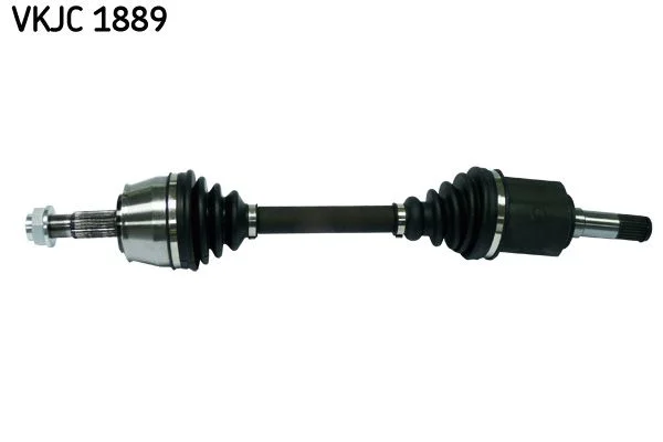 Pusašis SKF VKJC1889