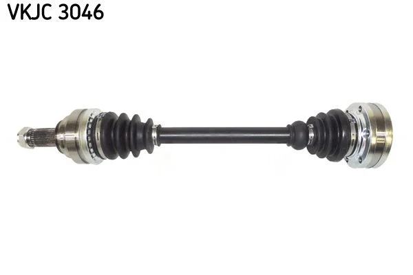 Drive Shaft SKF VKJC 3046