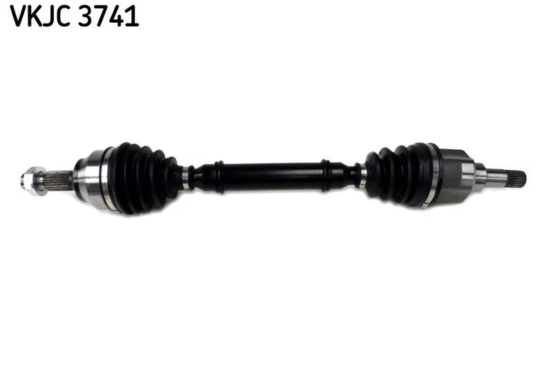 Pusašis SKF VKJC 3741