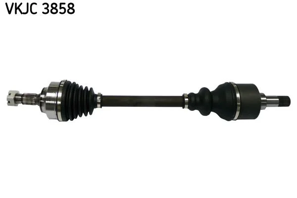 Drive Shaft SKF VKJC 3858