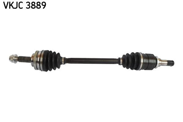 Pusašis SKF VKJC 3889