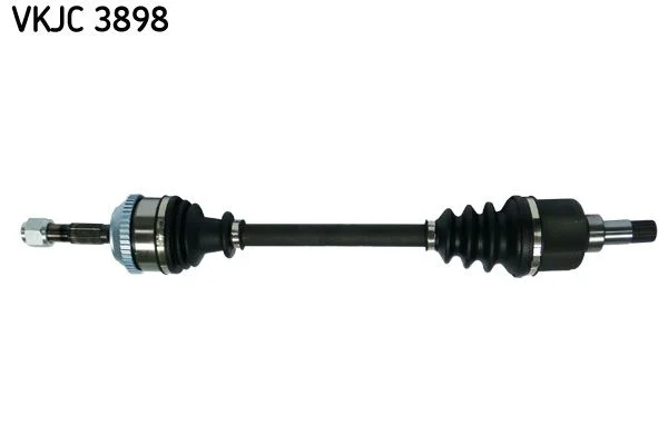 Pusašis SKF VKJC 3898