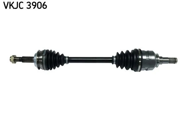 Pusašis SKF VKJC 3906