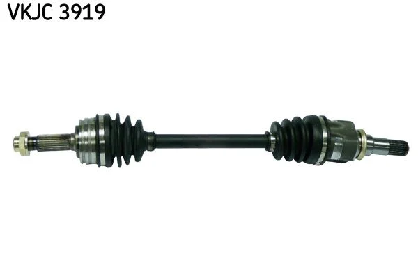 Pusašis SKF VKJC 3919