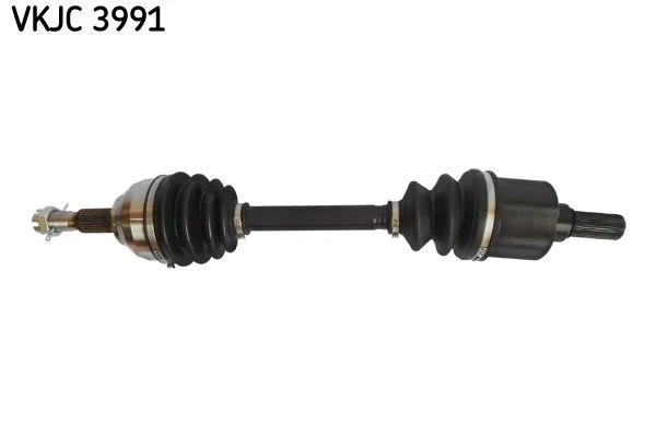 Pusašis SKF VKJC3991