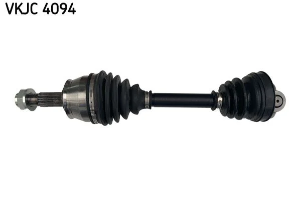 Pusašis SKF VKJC4094